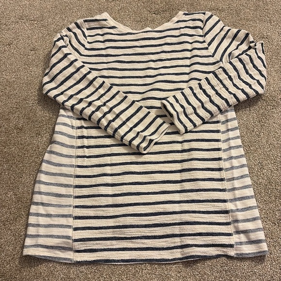 Motherhood Maternity Sweatshirt/Sweater, Large - Picture 7 of 10